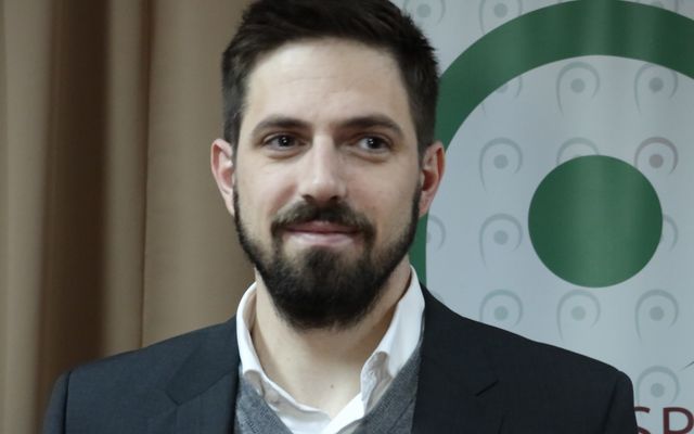 Sajtótájékoztatóval egybekötött ünnepélyes szerződésaláírás a 4. pályázati körben meghirdetett – Falusi házak vásárlását célzó vissza nem térítendő támogatás kapcsán