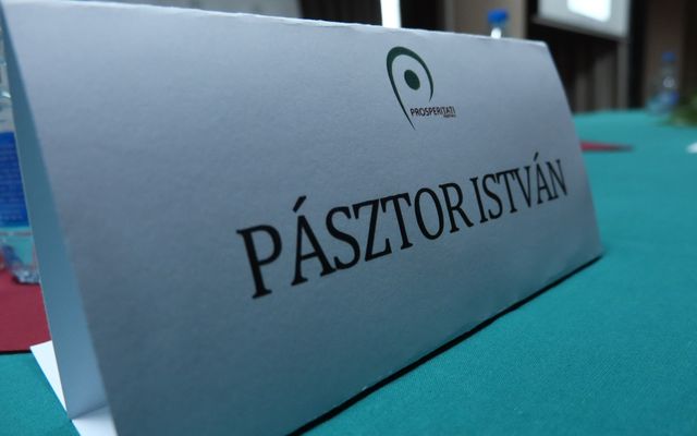 Sajtótájékoztatóval egybekötött ünnepélyes szerződésaláírás a 4. pályázati körben meghirdetett – Falusi házak vásárlását célzó vissza nem térítendő támogatás kapcsán