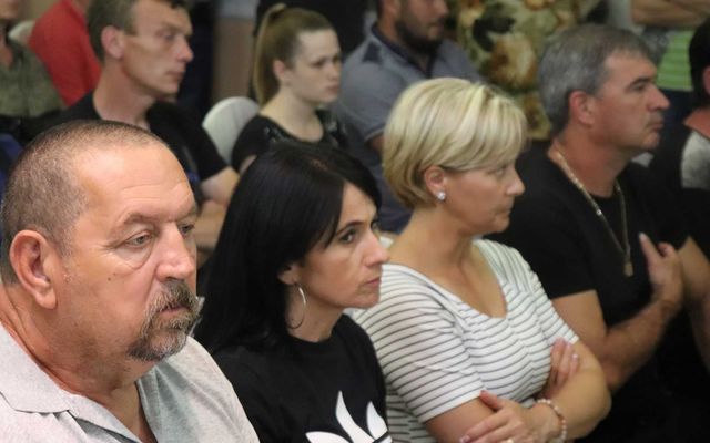 Fókuszban a vállalkozások és mezőgazdaság Adán (képek)