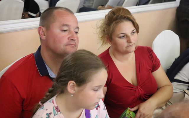 Fókuszban a vállalkozások és mezőgazdaság Adán (képek)