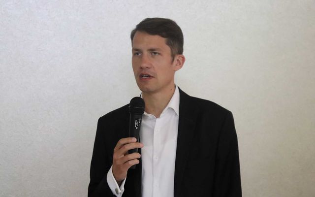 Fókuszban a vállalkozások és mezőgazdaság Adán (képek)
