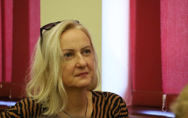 Turisztikai szakmai nap Palicson