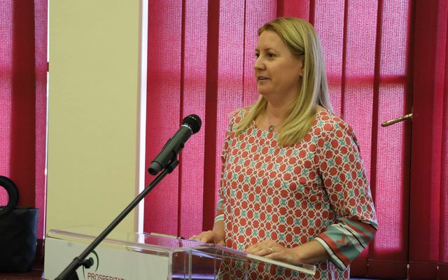 Turisztikai szakmai nap Palicson