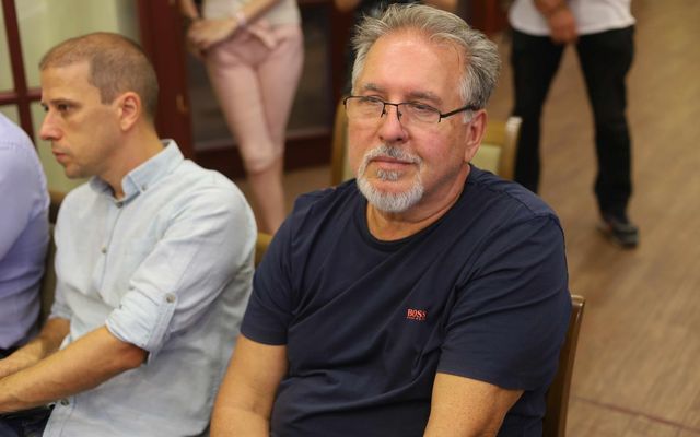 Turisztikai szakmai nap Palicson