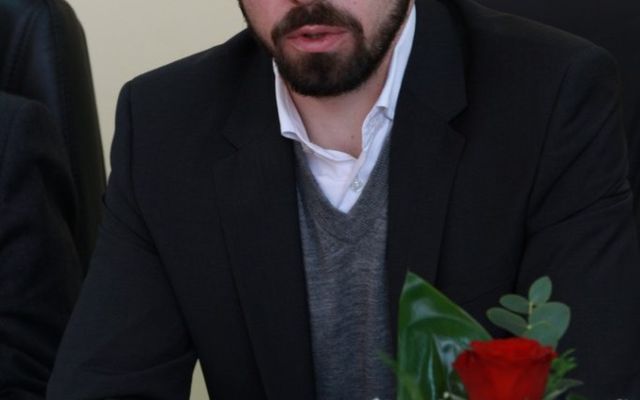 Nagyléptékű gazdasági fejlesztések – Termometal, Ada (képek)