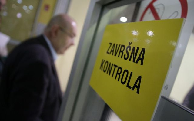 Nagyléptékű gazdasági fejlesztések – Termometal, Ada (képek)
