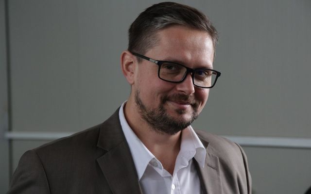 Nagyléptékű gazdasági fejlesztések – Termometal, Ada (képek)