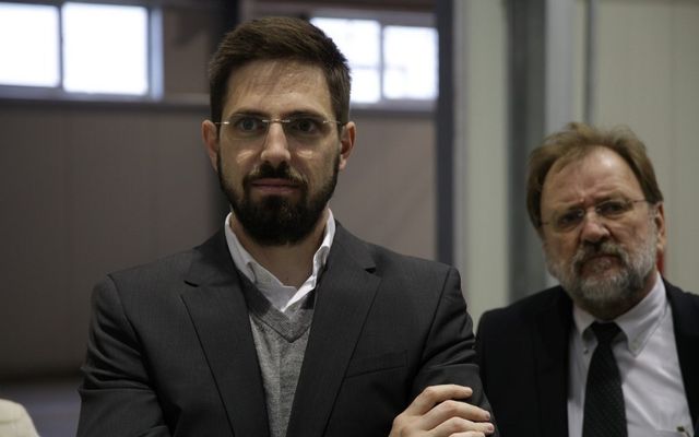 Nagyléptékű gazdasági fejlesztések – Termometal, Ada (képek)
