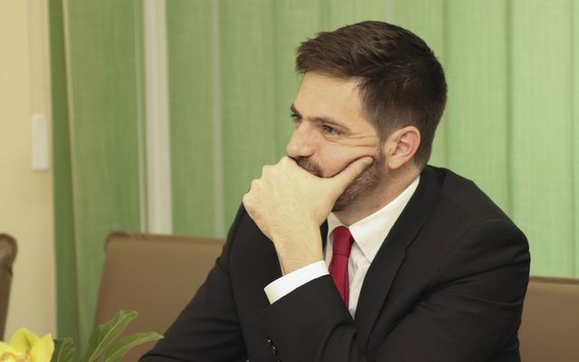 VAJDASÁGI MAGYAR GAZDASÁGFEJLESZTÉS 2015 – 2018, Szakmai konferencia (képek)