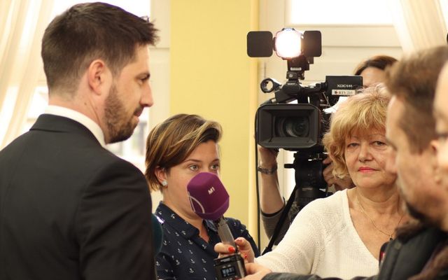 VAJDASÁGI MAGYAR GAZDASÁGFEJLESZTÉS 2015 – 2018, Szakmai konferencia (képek)