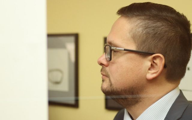 VAJDASÁGI MAGYAR GAZDASÁGFEJLESZTÉS 2015 – 2018, Szakmai konferencia (képek)