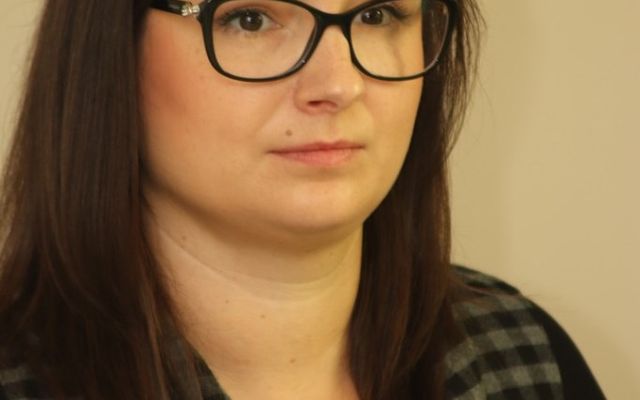 VAJDASÁGI MAGYAR GAZDASÁGFEJLESZTÉS 2015 – 2018, Szakmai konferencia (képek)