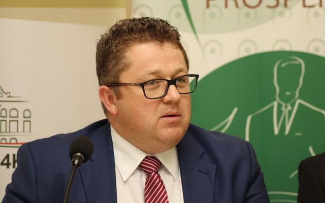 VAJDASÁGI MAGYAR GAZDASÁGFEJLESZTÉS 2015 – 2018, Szakmai konferencia (képek)
