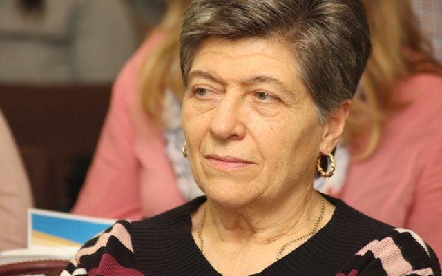 VAJDASÁGI MAGYAR GAZDASÁGFEJLESZTÉS 2015 – 2018, Szakmai konferencia (képek)