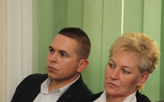 VAJDASÁGI MAGYAR GAZDASÁGFEJLESZTÉS 2015 – 2018, Szakmai konferencia (képek)