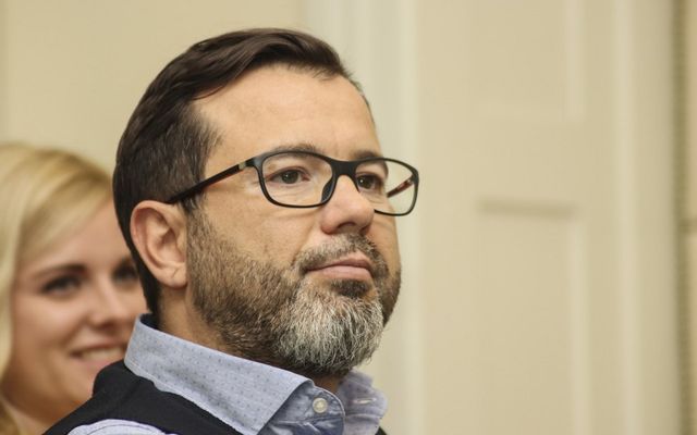 VAJDASÁGI MAGYAR GAZDASÁGFEJLESZTÉS 2015 – 2018, Szakmai konferencia (képek)
