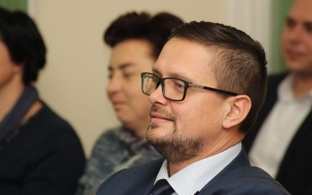 VAJDASÁGI MAGYAR GAZDASÁGFEJLESZTÉS 2015 – 2018, Szakmai konferencia (képek)