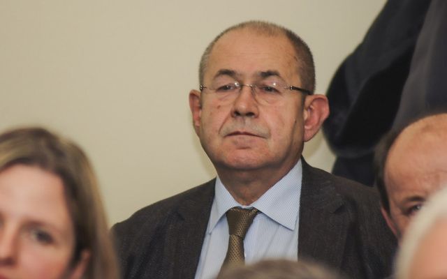 VAJDASÁGI MAGYAR GAZDASÁGFEJLESZTÉS 2015 – 2018, Szakmai konferencia (képek)