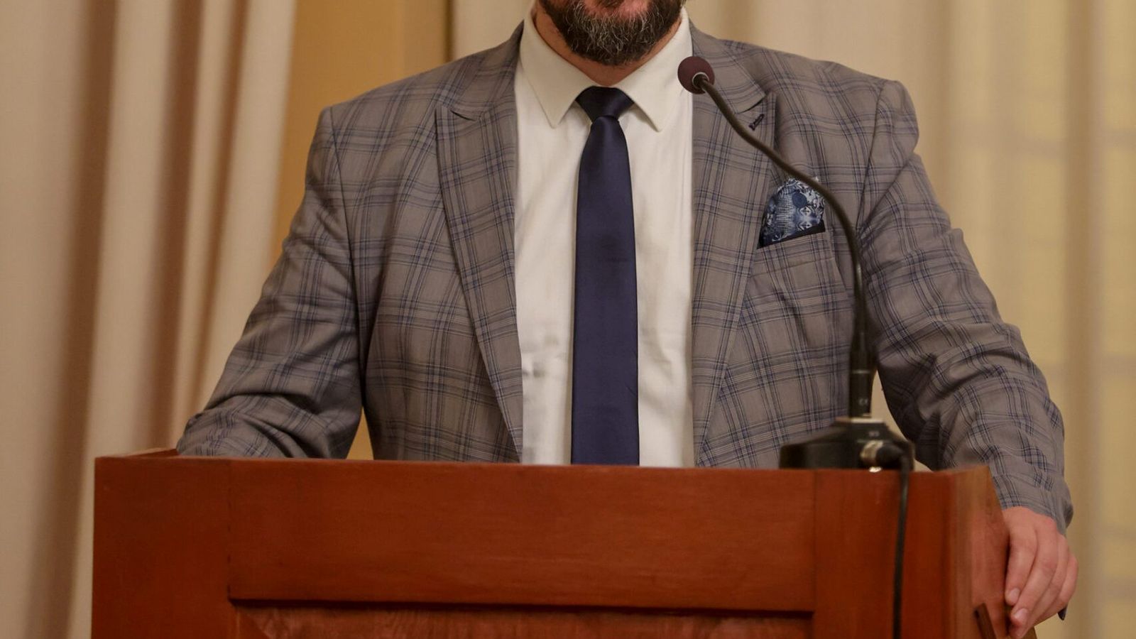 „Nagyon erős vállalkozói közösség jött létre”
