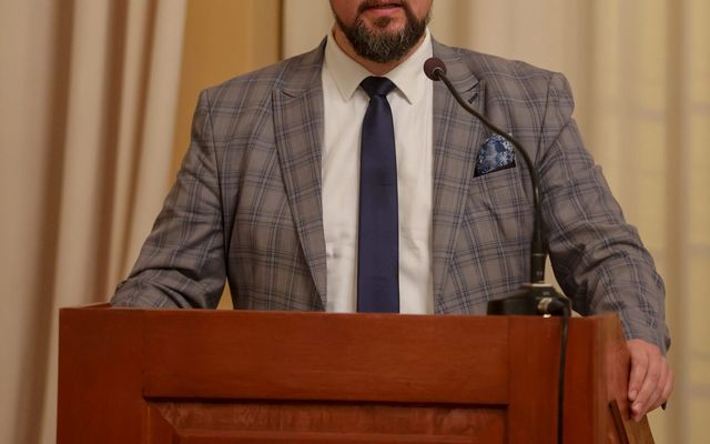 „Nagyon erős vállalkozói közösség jött létre”