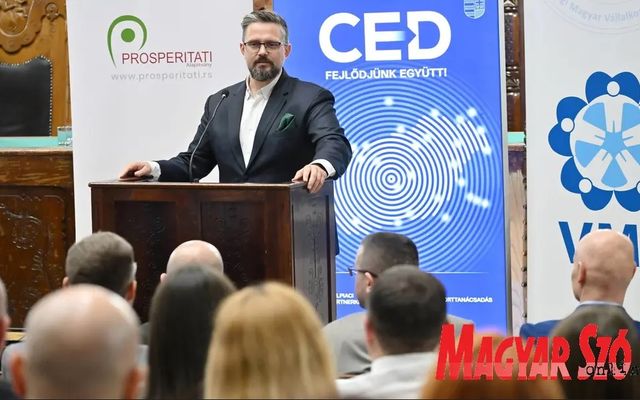 Fókuszban az online marketing és a csapatmenedzsment 