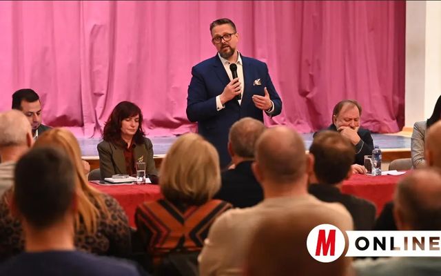 A kor szelleméhez igazodó kapaszkodó 