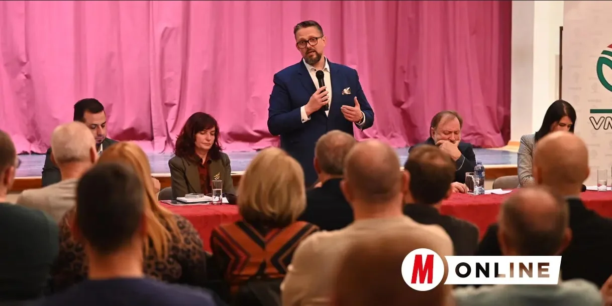 A kor szelleméhez igazodó kapaszkodó
