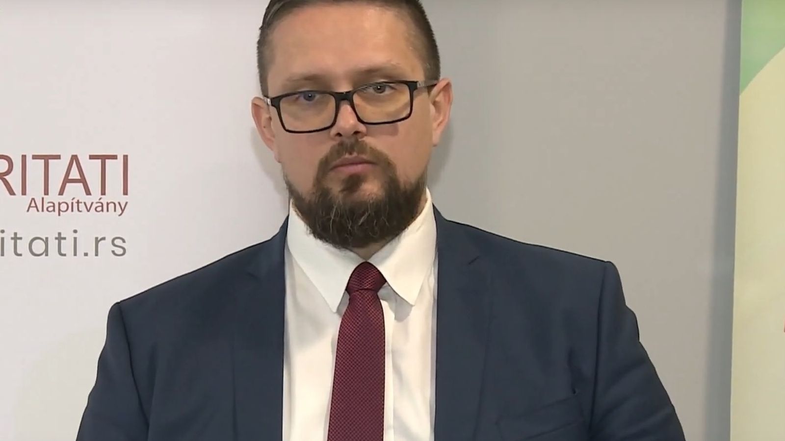 Prosperitati: Segítik a vállalkozások indítását a járvány után