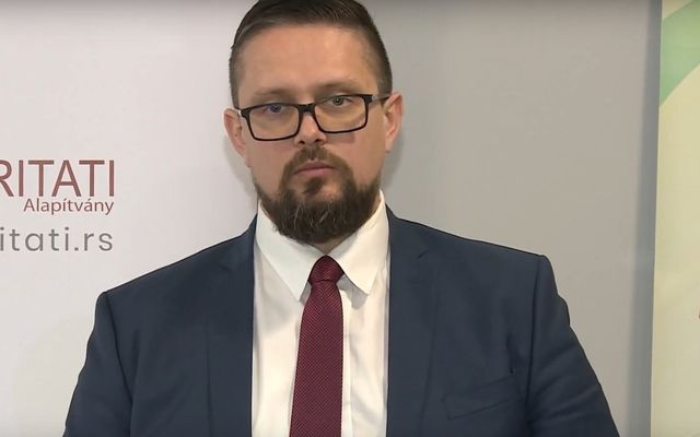 Prosperitati: Segítik a vállalkozások indítását a járvány után 