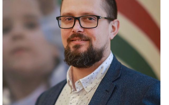 A KÜLHONI GAZDASÁGÉLÉNKÍTÉS ZÁSZLÓSHAJÓJA