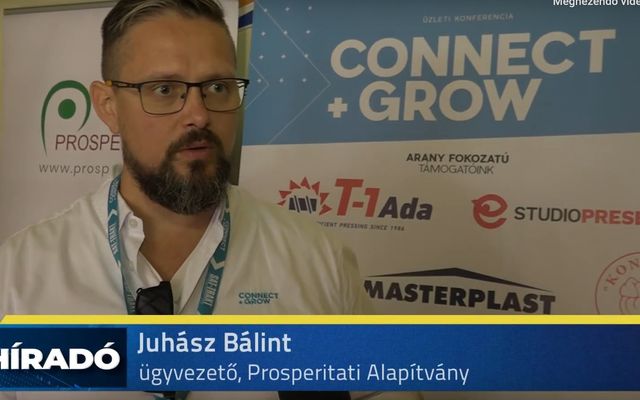 Hogyan gazdálkodjon egy vállalkozó az idejével, hogyan lehet elkerülni a kiégést? 
