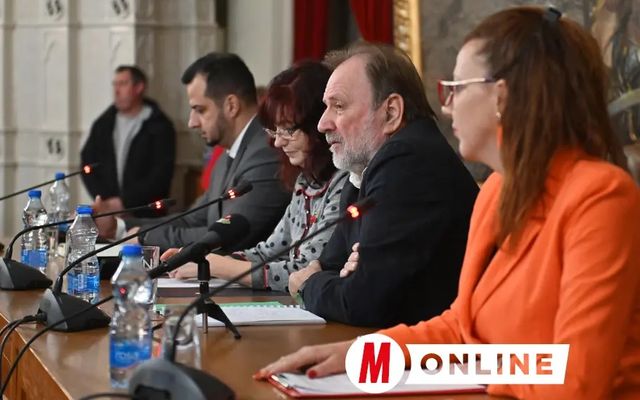 Méltó életfeltételek megteremtése 