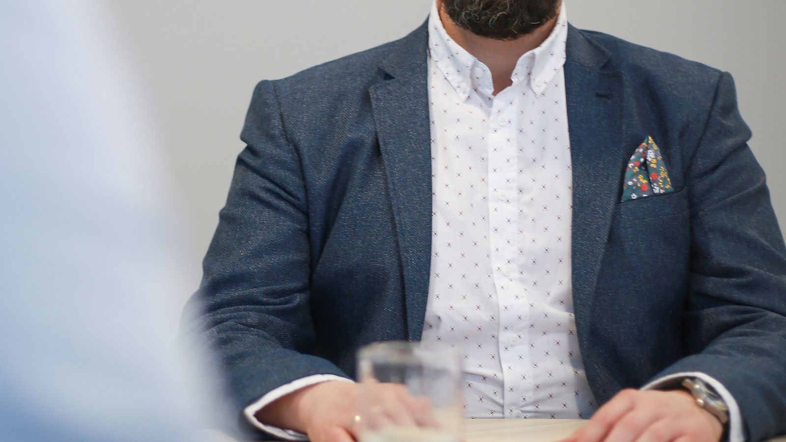 Nagy volt az érdeklődés a Prosperitati Alapítvány földvásárlási pályázata iránt