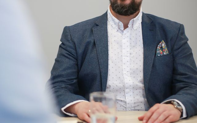 Nagy volt az érdeklődés a Prosperitati Alapítvány földvásárlási pályázata iránt 