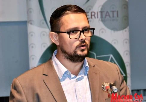 Elkötelezetten az itt maradásért
