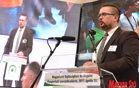 „A győztesek napja”