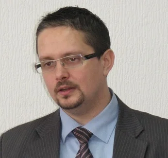A pályázatok 80 százaléka támogatást kapott