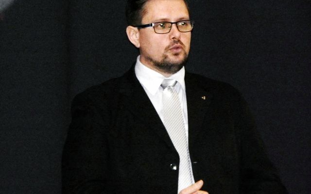 A Prosperitati Alapítvány pályázatainak ismertetése, Csantavér (képek)