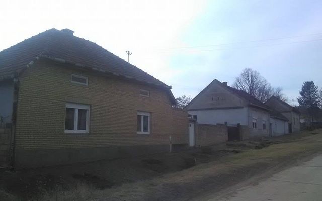 Otthonteremtőben 2.