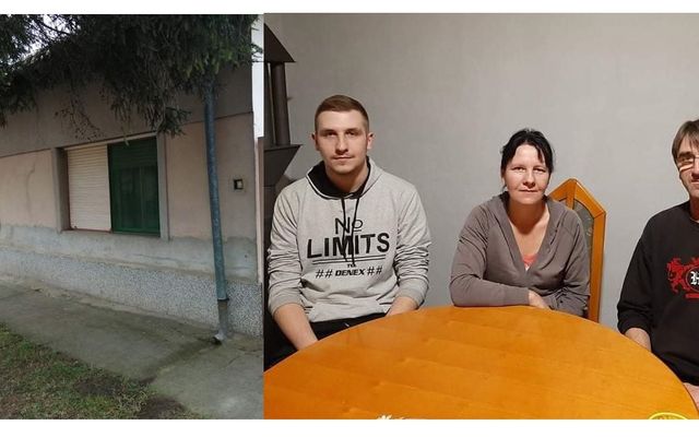 ,,A közösség aktív tagjai vagyunk”