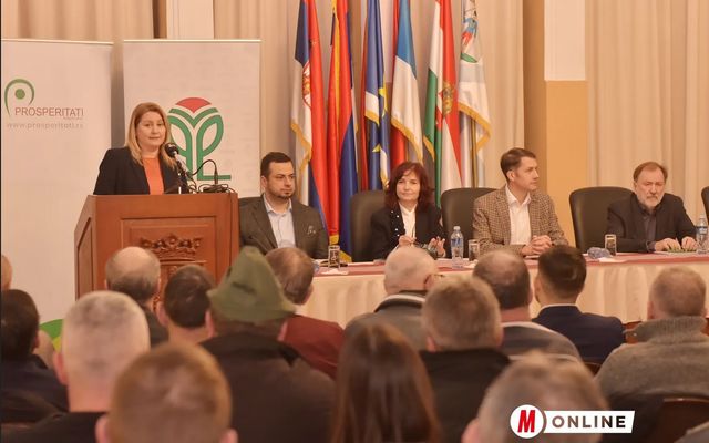 Közös akarat a megmaradásért 