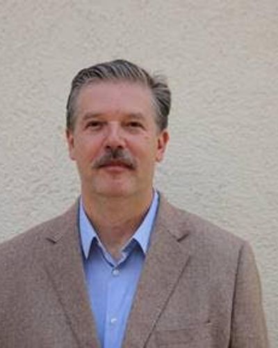 Dr. Lengyel László