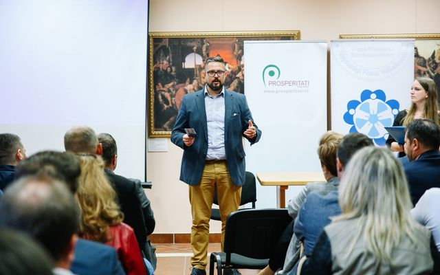 Mentorprogram, Óbecse