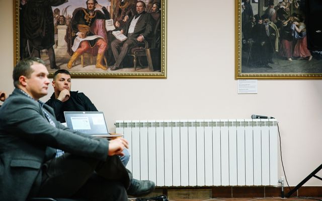 Mentorprogram, Óbecse