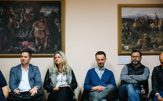 Mentorprogram, Óbecse
