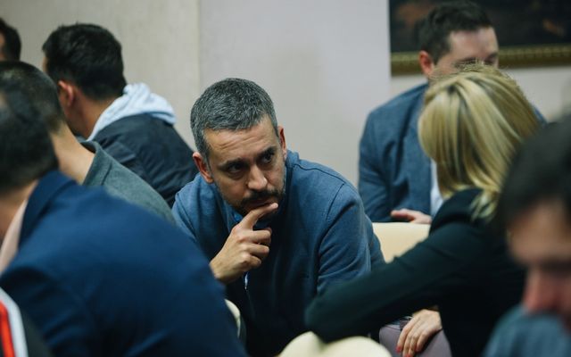Mentorprogram, Óbecse