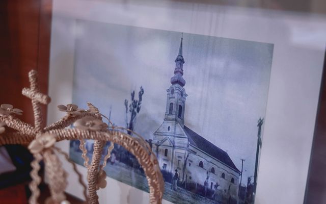 Ismertető lakossági fórum Nemesmiliticsen