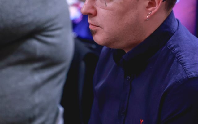 Ismertető lakossági fórum Nemesmiliticsen