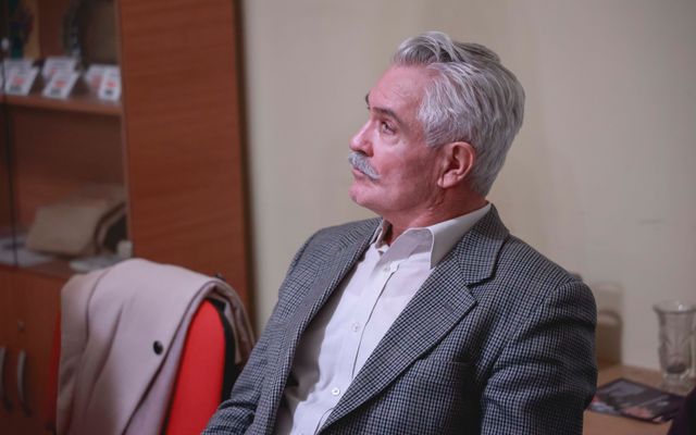 Ismertető lakossági fórum Nemesmiliticsen
