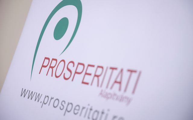 Ismertető lakossági fórum Nemesmiliticsen